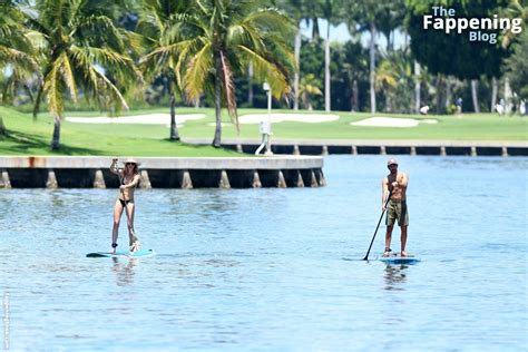 Gisele Bundchen Gisele Nude OnlyFans Leaks Fappening Page FappeningBook