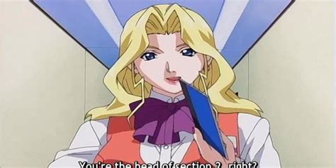 Hentai Lingeries Ep1 Tnaflix