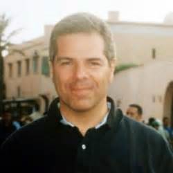 Il giudice Deodato Mi accusano solo perché sono cattolico se vogliono le nozze gay cambino la