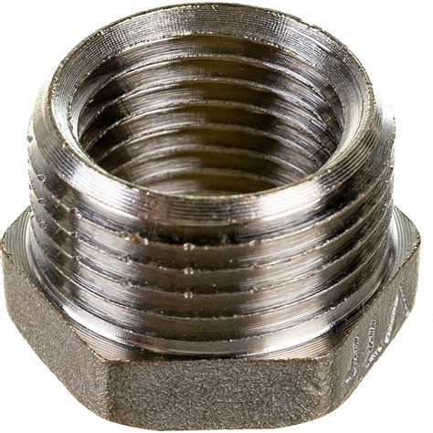 Футорка 3/8"х 1/4" нар-вн Valtec VTr.581.N.0302 - выгодная цена, отзывы ...