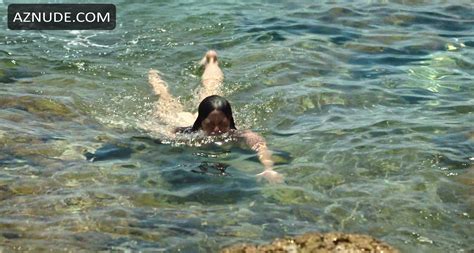 DRIFT NUDE SCENES AZNude