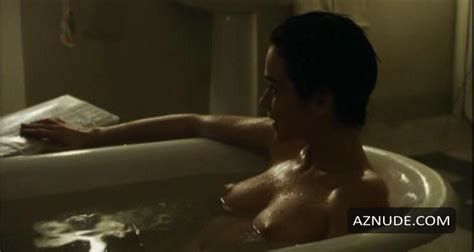 VIOL NUDE SCENES AZNude