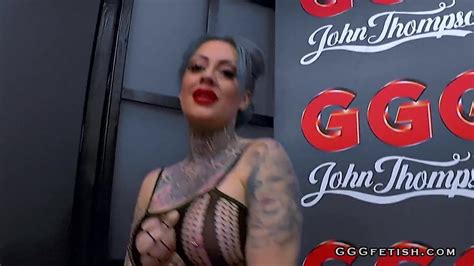 Phoenix Madina Porn Videos 2025 Porn Star Sex Scenes XHamster