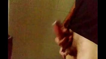 Quiero Coger XVIDEOS