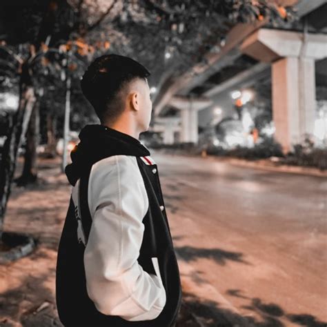 Stream Nhạc Chill TikTok Những Bản Nhạc Lofi Chill Nhẹ Nhàng Nhạc Lofi Buồn Hot Nhất Hiện