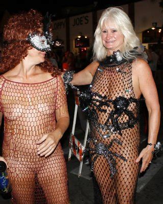 Fantasy Fest 2013 2 Porn Pictures XXX Photos Sex Images 1592079 PICTOA