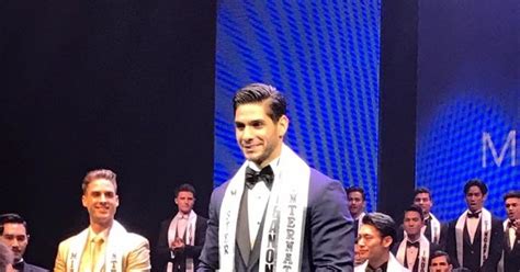 Video Porno Gay Daniel Montoya Francemserl