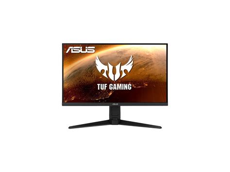 ASUS TUF Gaming VG27AQL1A 27" Gaming Monitor 170Hz - Newegg.ca