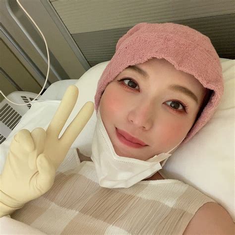 抗がん剤2回目がしれっと始まった。汗 居原田麗オフィシャルブログ「女医r～そんな女の独り言～」powered By Ameba