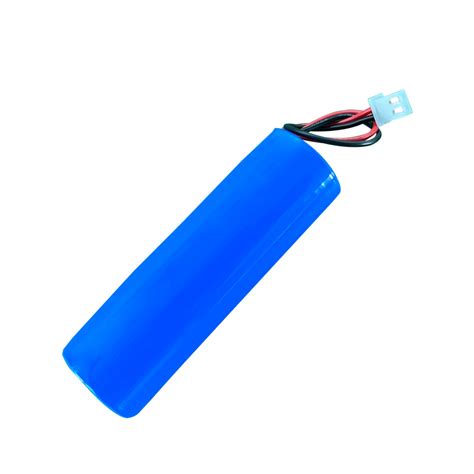 Lithium Ion Battery 36v 5000mah Himax