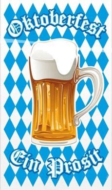 21 Best Pomysł na Oktoberfest czyli Święto Piwa ideas oktoberfest