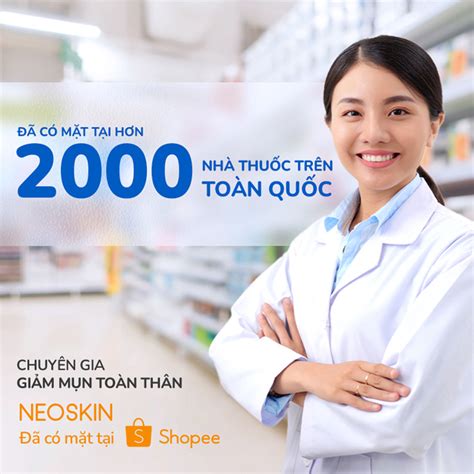 Kem Giảm Thâm ARMPIT CREAM Giúp Dưỡng Trắng Làn Da Sạm Ở Vùng Nách Mông Bikini Khuỷu Tay Đầu Gối