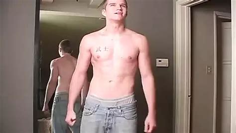 3 Z17 1 Free Gay Masturbation Porn Video Bd XHamster XHamster