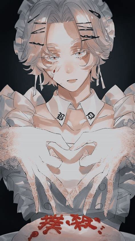 Onmyoji But Gay Pinterestfani