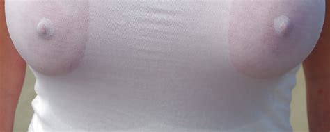 HOLIDAYS BLOND SEA SEX AND SUN SUMMER BEATCH BADES Porn Pictures XXX Photos Sex Images 588764