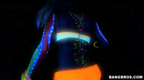 Fresh Face Carter Cruise Casted For Porn Porn Pictures XXX Photos Sex Images 2713956 PICTOA