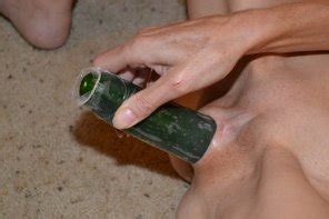 Hand Finger Nail Porn Pic