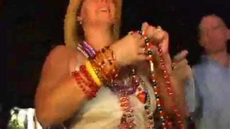 Mardi Gras Porn Videos