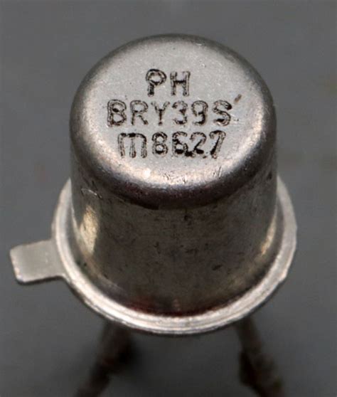 Почему маломощный тиристор КУ101Е стоил 9р. 20 коп в советское время ...