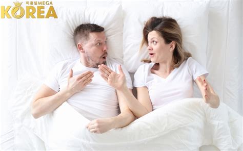 M U Tri T L Ng Bikini T O H Nh L Ng V Ng K N N Gi I P