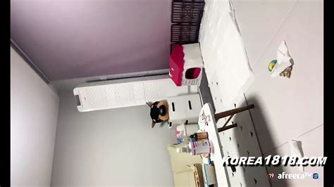 Sexy Korean Babe Shows Off Nipples By Accident By Korea 1818 XHamster