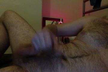 Meeee Gay Man Porn Xhamster