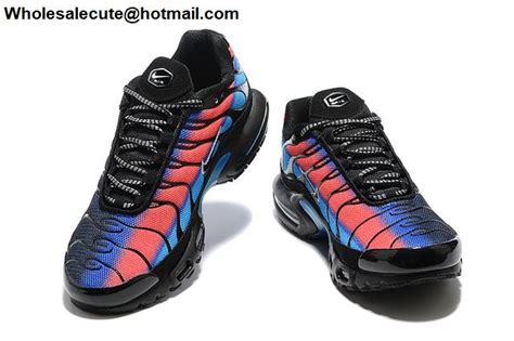 Mens Nike Air Max Plus Tn Unity 20460 Wholesale Sneakers
