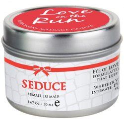 Adult Empire Award Winning Retailer Of Streaming Porn Videos On Demand Adult DVDs Sex Toys