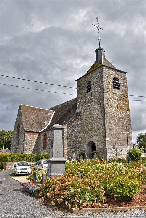 Du Nord Au Sud Melvin Photographies Archives Du Blog Saint Aubin