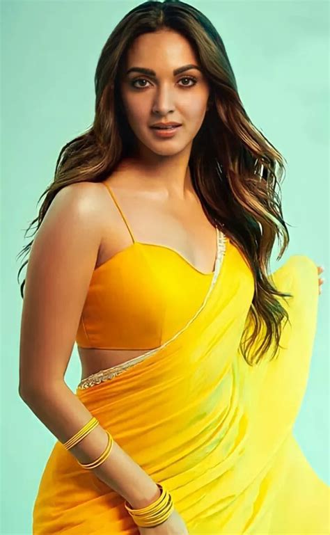 Adult Human On Twitter Kiara Advani Hot Kiara Advani Most Beautiful Indian Actress
