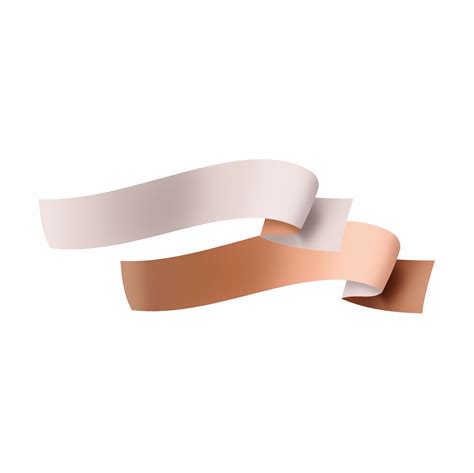 Fita Maxi Dupla Face Mmx M Nude Bronze Albano Embalagens