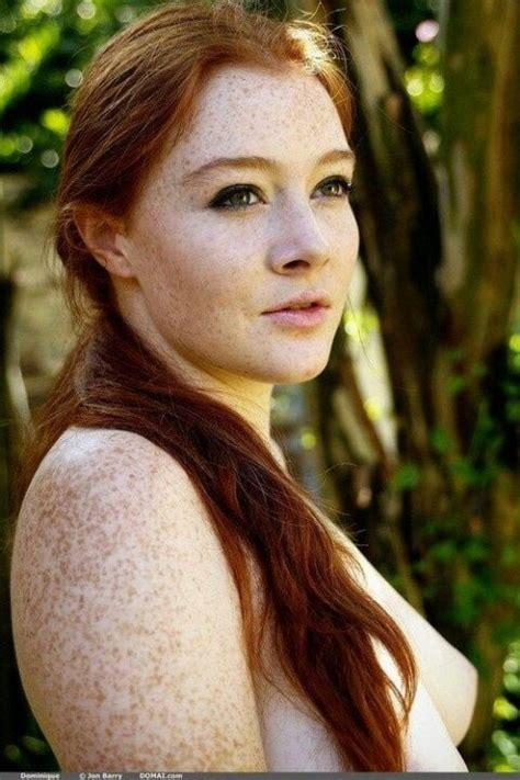 Freckles Porn Pictures Xxx Photos Sex Images Pictoa