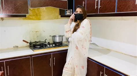 Spectacular Moment From Indian Hot Kamwali Bai Romantic Sex Anal Anal Porn Xhamster