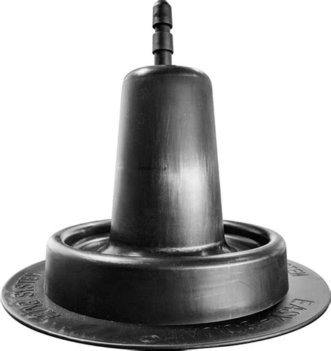 Standfu F R Dildos Plugs Sonstiges Sex Toys Fetisch Sm Bedarf Mac S Mystic Store