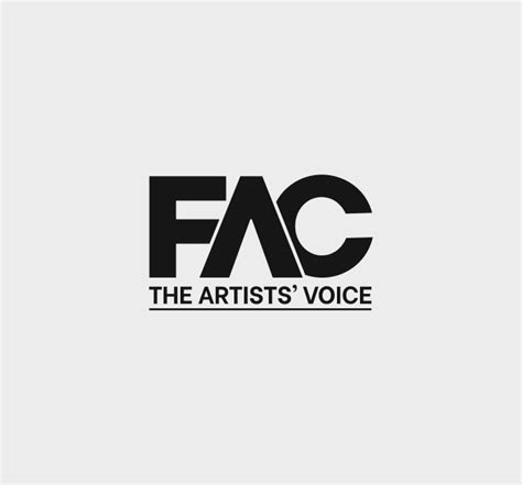 Fac Finance
