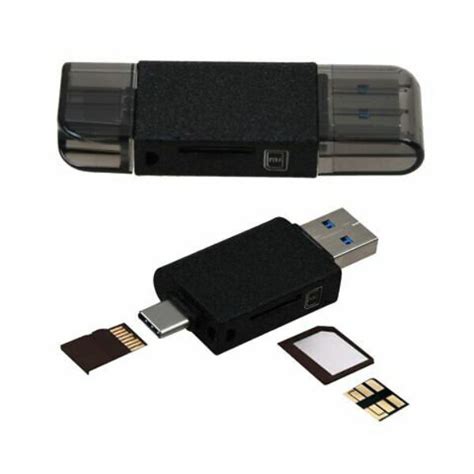 Huawei NM Card - Innovative Nano Memory Speicherkarte für Erweiterten