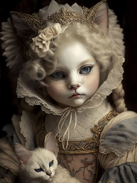 Pin By Kimberly Jo Graue On Beautiful Paintings Animal Art Cat Art