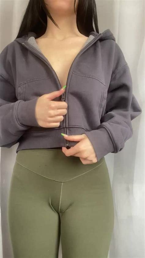 Discover More Like PantyPeel Lets Get Naked Together And Related Content Scrolller