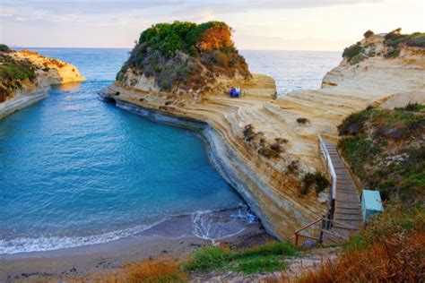 Discover The 11 Must Do Things To Do In Corfu Greece Discover The World