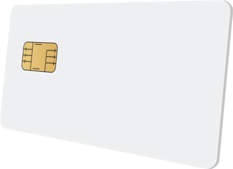 Chip Card Pngs For Free Download