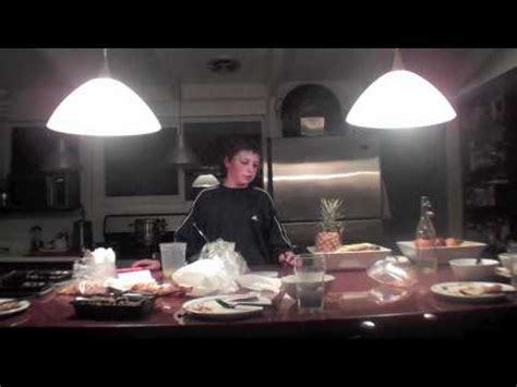 Hardcore Action Movie YouTube