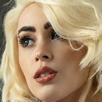 Waifu Korra Free Nude Onlyfans Leaks Fappening Fappeningbook