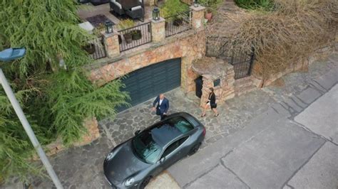 Mmf Threesome With Kinky Blonde Stella Sedona From Thr E By Dorcel French Hotmovies