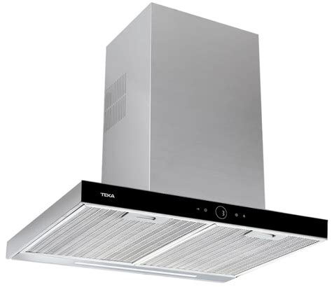 ᐉ Кухонная вытяжка Kaiser AT 6400 Eco купить по цене 16 199 грн. в ...