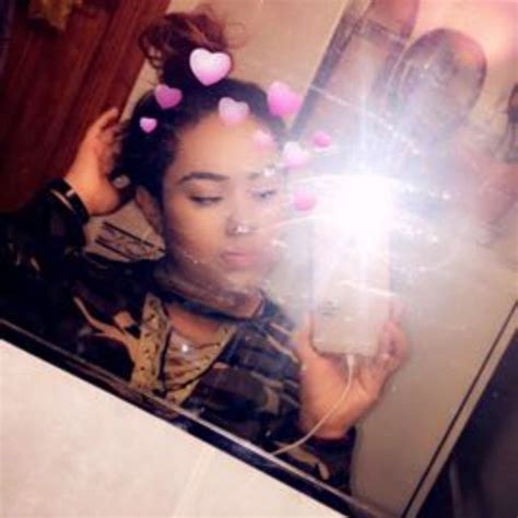 Ashley🧿 Ashley311 On Threads