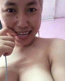 MILF Malay Porn Pictures XXX Photos Sex Images PICTOA