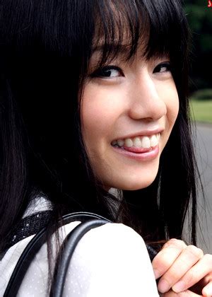 素人娘ひえさ の無修正エロ画像 AV女優ギャラリー 件 JapaneseBeauties jav model Amateur Chiesa gallery