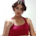 New Rosibelroxi S Porn Videos Pornhub