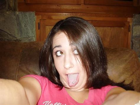 Bbw Milf Porn Pictures XXX Photos Sex Images 94594 PICTOA