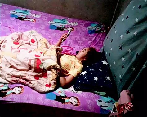 Skyunited Porn Videos Sex Model Nudes XHamster